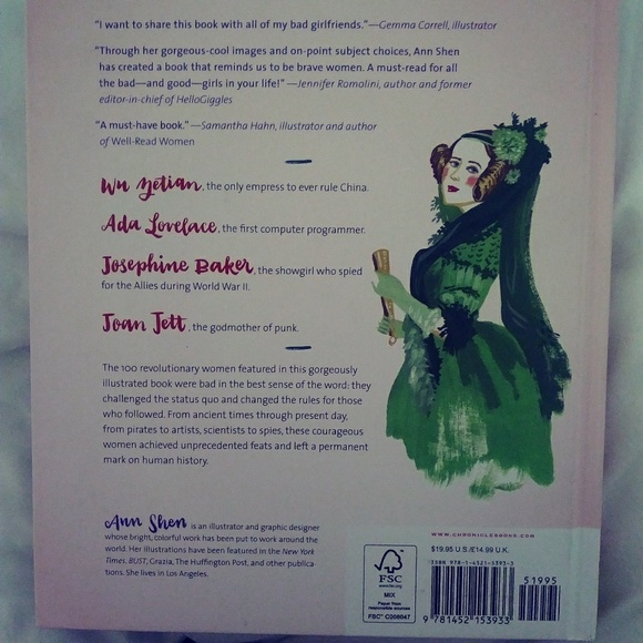 Book - Picture 2 of 2